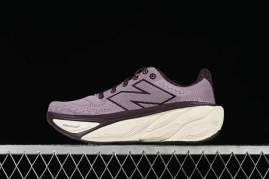Picture of New Balance FuelCell Rebel _SKUfw18028725668387283fw